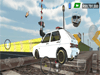 Kasi Lifestyle 3D Screenshot 2