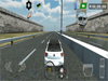 Kasi Lifestyle 3D Screenshot 3
