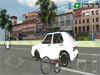 Kasi Lifestyle 3D Screenshot 4