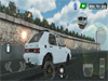 Kasi Lifestyle 3D Screenshot 5