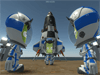 Kerbal Space Program 2 Captura de Pantalla 1