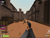 Krunker Screenshot 2