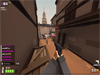 Krunker Screenshot 4