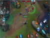 League of Legends LoL Screenshot 1