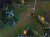 League of Legends LoL Screenshot 3