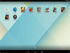 LeapDroid 11.0.0 Screenshot 1