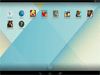 LeapDroid 18.0.0 Captura de Pantalla 1