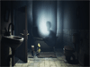 Little Nightmares II Captura de Pantalla 2