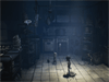 Little Nightmares II Screenshot 4