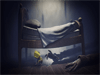 Little Nightmares Captura de Pantalla 2