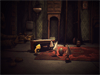 Little Nightmares Screenshot 3