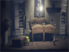 Little Nightmares Screenshot 5