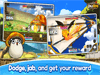 MapleStory: Idle RPG for PC Screenshot 3