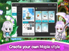 MapleStory: Idle RPG for PC Screenshot 4