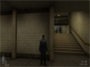 Max Payne 1 Captura de Pantalla 1