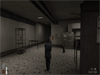 Max Payne 1 Captura de Pantalla 3