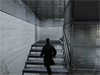 Max Payne 1 Captura de Pantalla 5