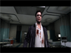 Max Payne 2: The Fall of Max Payne Captura de Pantalla 1