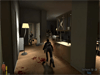 Max Payne 2: The Fall of Max Payne Screenshot 4
