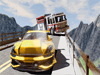Mega Car Crash Simulator for PC Captura de Pantalla 2