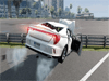 Mega Car Crash Simulator for PC Captura de Pantalla 3