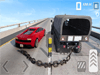 Mega Car Crash Simulator for PC Captura de Pantalla 4