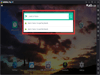 MEmu 3.7.0 Screenshot 1