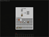 Minecraft Beta Screenshot 5