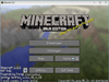 forge download minecraft