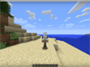 Minecraft Forge 1.20.2 Captura de Pantalla 3