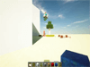 Minecraft RTX 1.17 Captura de Pantalla 2