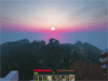 Minecraft RTX 1.17 Captura de Pantalla 5