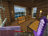 Minecraft Windows 10 Edition 1.14.3002 Screenshot 1