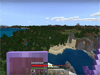 Minecraft Windows 10 Edition 1.14.3002 Screenshot 2