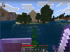 Minecraft Windows 10 Edition 1.16.20102 Screenshot 3