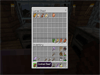 Minecraft Windows 10 Edition 1.17.2 Screenshot 5
