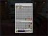 Minecraft Windows 10 Edition 1.14.3002 Screenshot 5