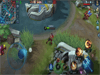 Mobile Legends: Bang Bang Screenshot 1
