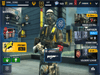 Modern Combat 5 Screenshot 1