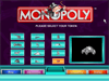 Monopoly Screenshot 1