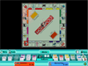 Monopoly Screenshot 2