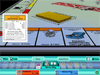 Monopoly Screenshot 3