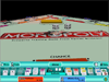 Monopoly Screenshot 4