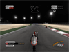 MotoGP 08 Captura de Pantalla 2