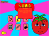 Mr.TomatoS Screenshot 2