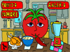Mr.TomatoS Screenshot 3