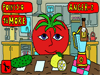 Mr.TomatoS Screenshot 4