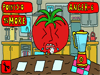 Mr.TomatoS Screenshot 5