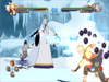 Naruto Shippuden: Ultimate Ninja Storm 4 Captura de Pantalla 2
