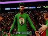 NBA 2K23 Captura de Pantalla 3